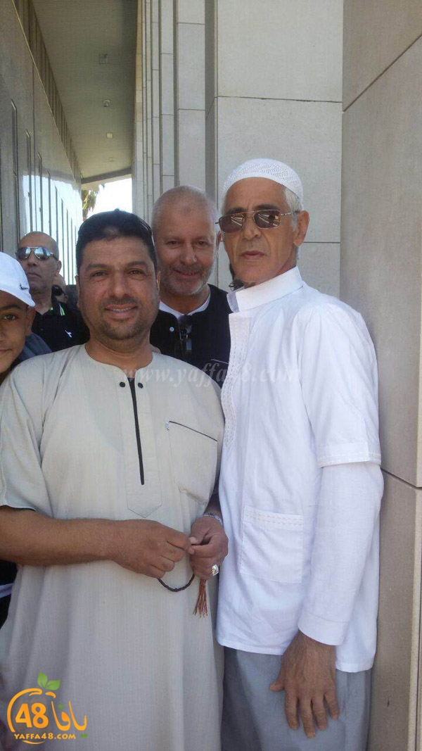 mo3tmreen madina (8).JPG